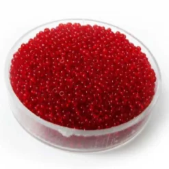 Micro Beads