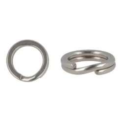 Split Rings