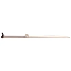 Alu Pro Surf Rod Rest 100 Cm