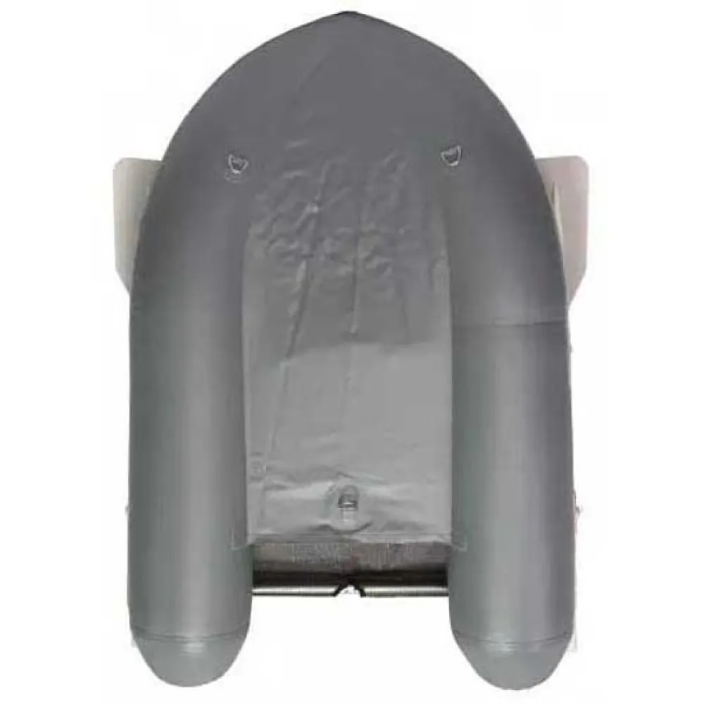 Float Tube Hybrid Line Brigad Advance - Image 2