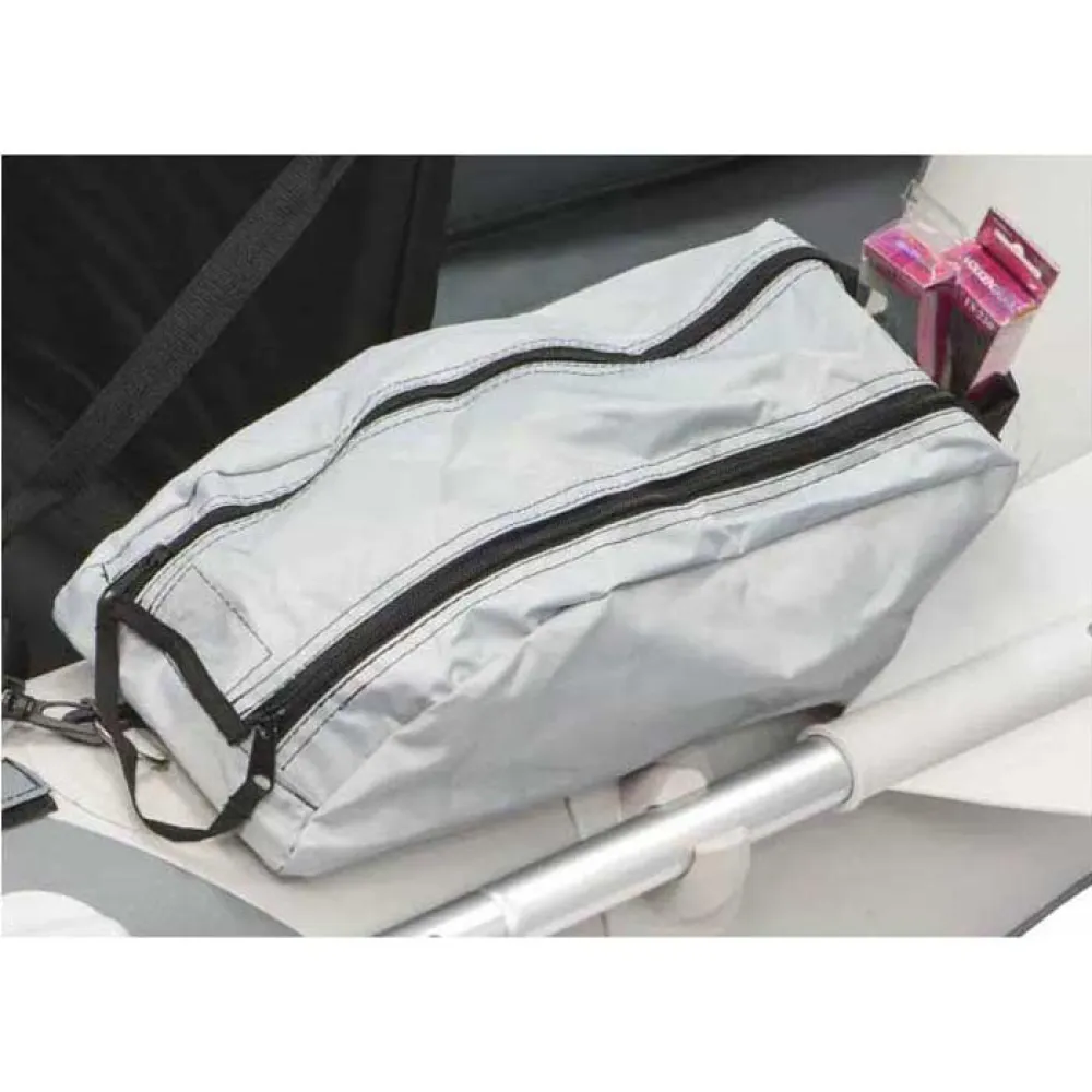 Float Tube Hybrid Line Brigad Advance - Image 7