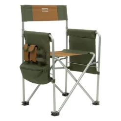 Shakespeare Director´s Chair