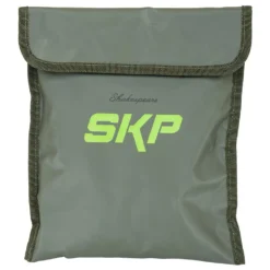 Shakespeare Saco De Retención Retainer Sling