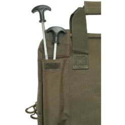 Shakespeare SKP Pop-Up Unhooking Mat