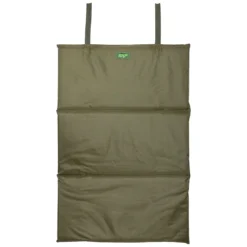 Shakespeare SKP Roll Unhooking Mat