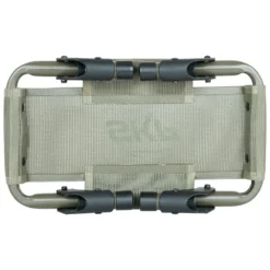 Shakespeare SKP Table