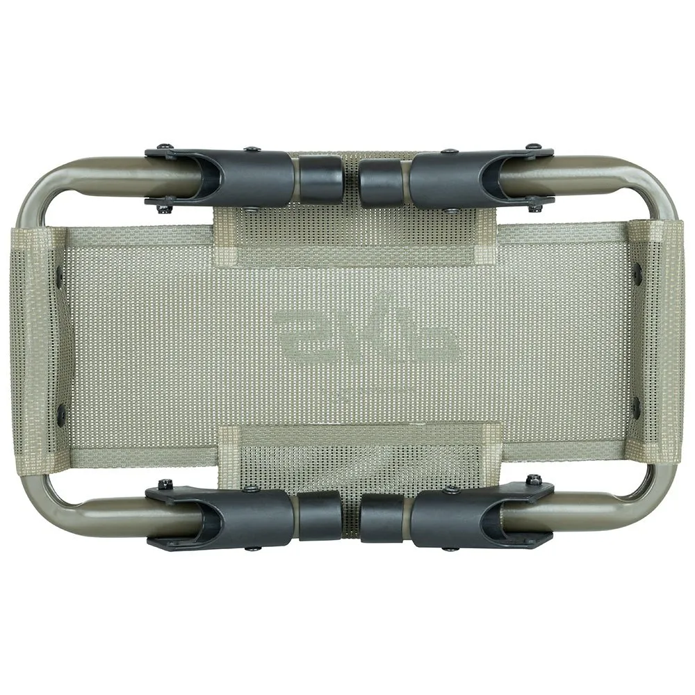 Shakespeare SKP Table