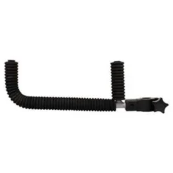 Shakespeare Superteam Eva Pole Arm