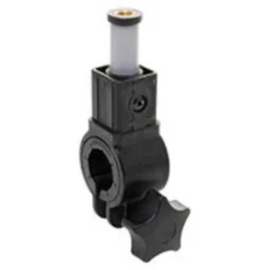 Shakespeare Superteam Keepnet Adapter