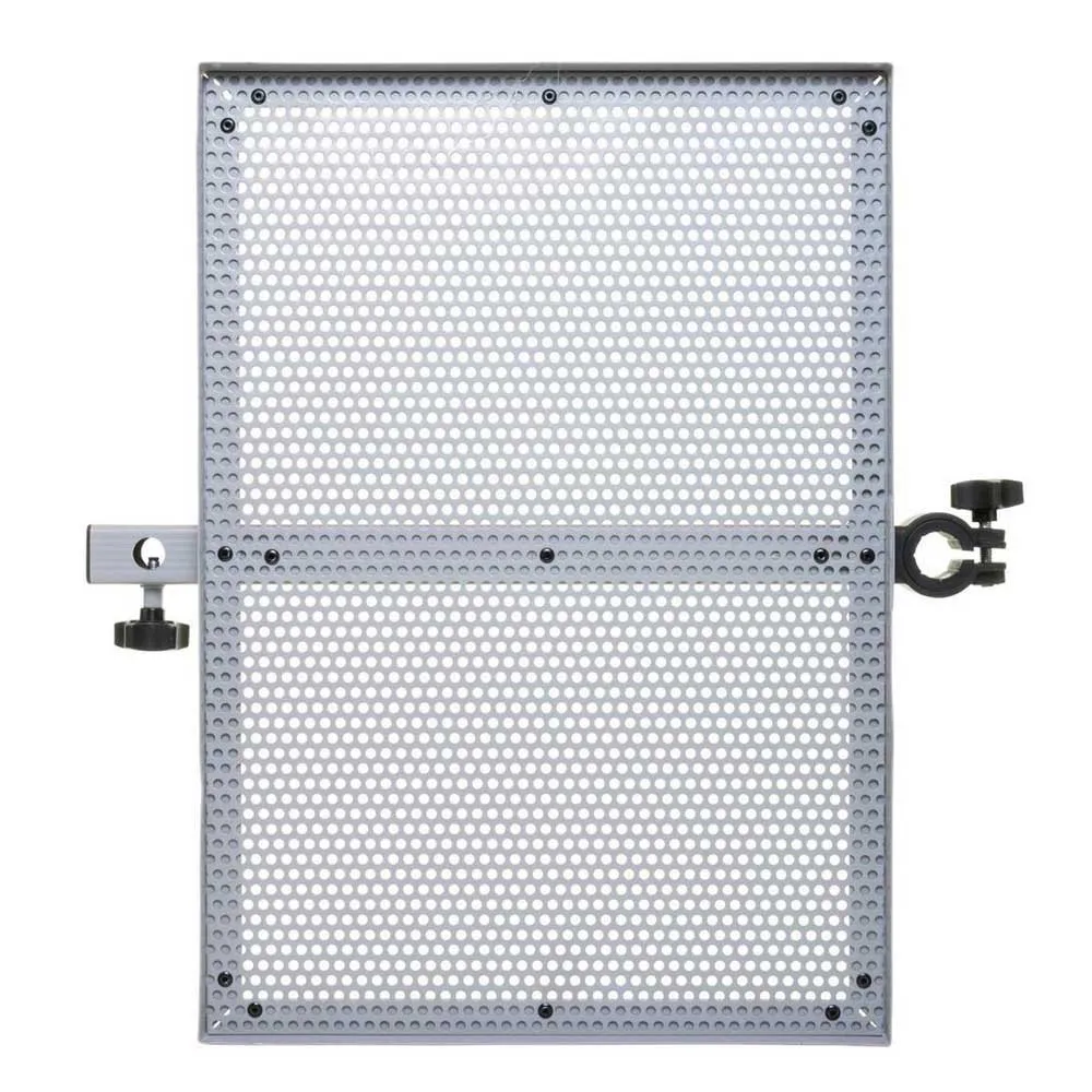 Shakespeare Superteam Side Tray - Image 2