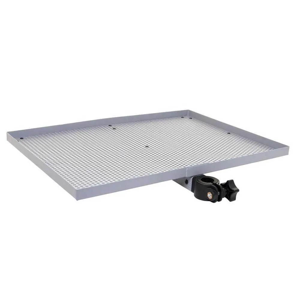 Shakespeare Superteam Side Tray - Image 3