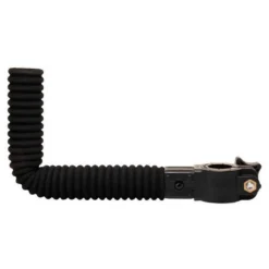 Shakespeare Superteam Solo L Roost