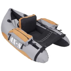 Sparrow AXS Premium Belly Boat