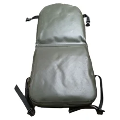 Sparrow Float Tube Arrack 160 Seat