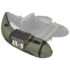 Sparrow Float Tube AXS Premium Left Chamber
