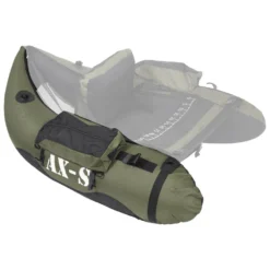 Sparrow Float Tube AXS Premium Left Chamber