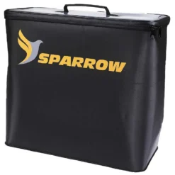 Sparrow Float Tube Bag
