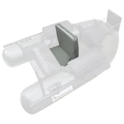 Sparrow Float Tube Expedition 180 Seat