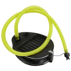 Sparrow Float Tube Foot Pump