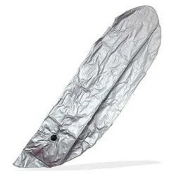 Sparrow Float Tube JMC Raptor Right Chamber