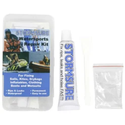 Sparrow Float Tube Reparation Kit