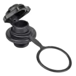 Sparrow Float Tube Trium/Commando/Cargo Plug