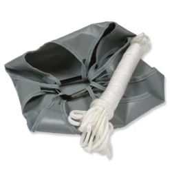 Sparrow JMC Belly Boat Anchor Bag