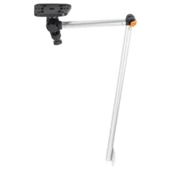 Sparrow Long Probe Support