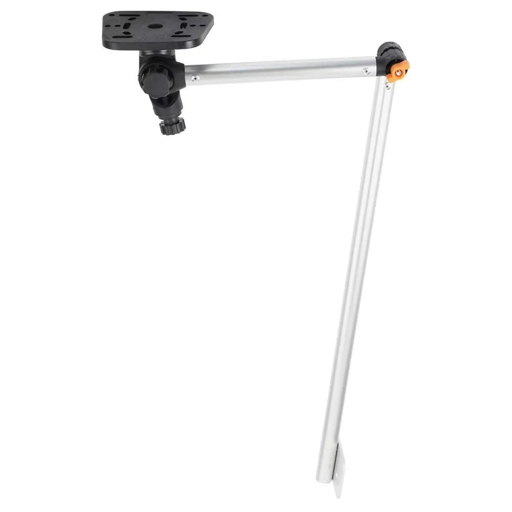 Sparrow Long Probe Support