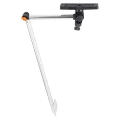 Sparrow Long Rectangular Probe Support