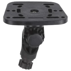 Sparrow Probe Support