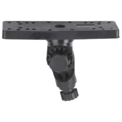 Sparrow Rectangular Probe Support