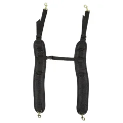 Sparrow Transport Strap