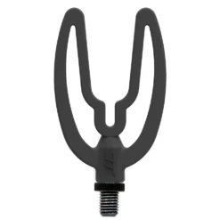 Spro Flex Rod Holder