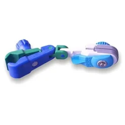 STONFO Gripper Criptroll