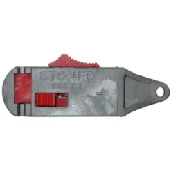 STONFO Gripper Deeper Cable