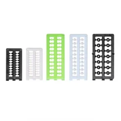 STONFO Plastic Elite Beads