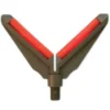 STONFO Type V Rod Holder
