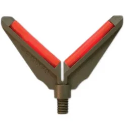 STONFO Type V Rod Holder