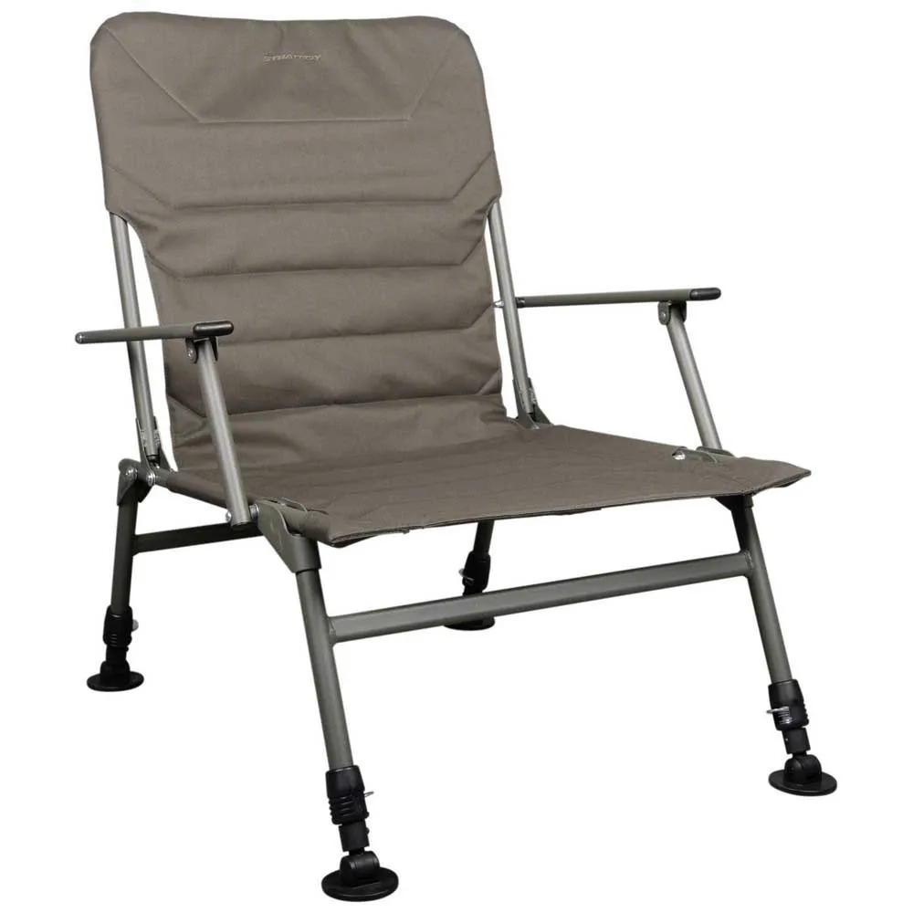 Strategy XS Unhooking Mat - Image 3