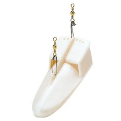 Sugoi Paravan Deeper