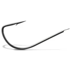 SUNSET Spreading Tied Hook 0.26 Mm