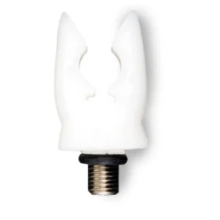 Phoshphorescent Head Rest Back