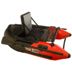 Float Tube Furtive 170-RX Belly Boat
