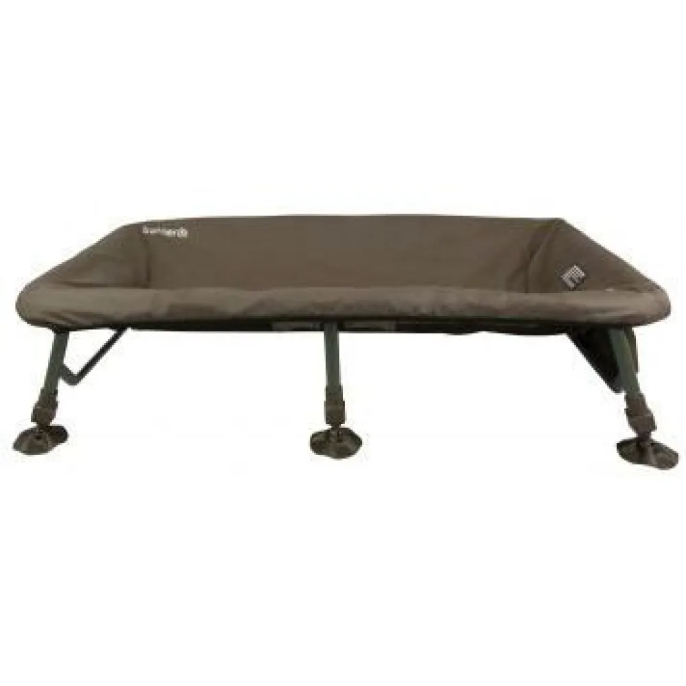 Reception Mat Trakker Sanctuary Cradle Xl