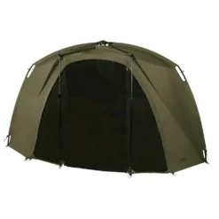 TRAKKER Tempest Brolly 100t 202272 Tent