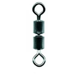 TUBERTINI TB 1002 Swivels