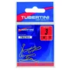 TUBERTINI TB 2302 Hanging Snap