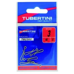 TUBERTINI TB 2302 Hanging Snap