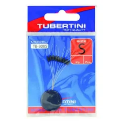 TUBERTINI TB 3005 Stoppers